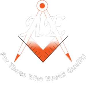 armustxclient 4